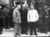 Potsdam conference_tiny